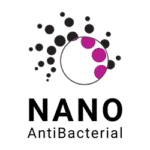 نانو مقیاس زوفای