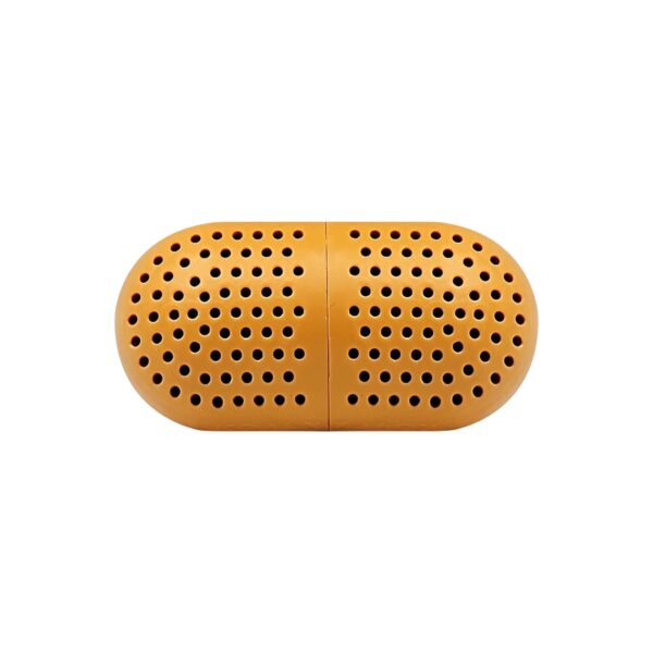 بوگیر کپسولی گربه زوفای - Image 3