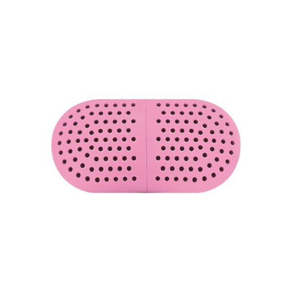بوگیر کپسولی گربه زوفای - Image 6