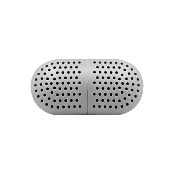 بوگیر کپسولی گربه زوفای - Image 7