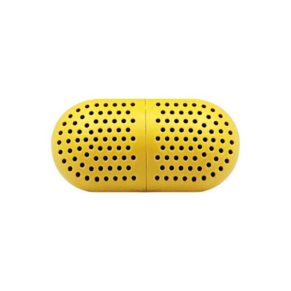 بوگیر کپسولی گربه زوفای - Image 2