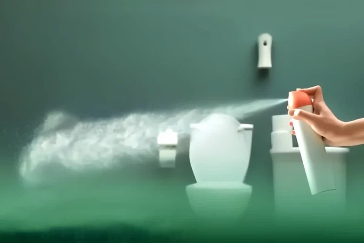 1 min 1