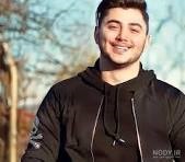 محمد سلیمانی