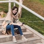 سارا رضایی