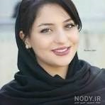 مینا احمدی