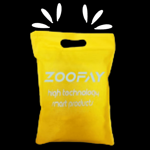 پت شاپ زوفای