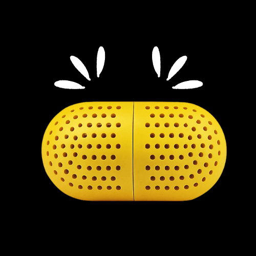 بوگیر زوفای