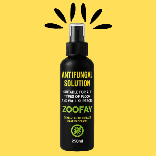 محلول زوفای